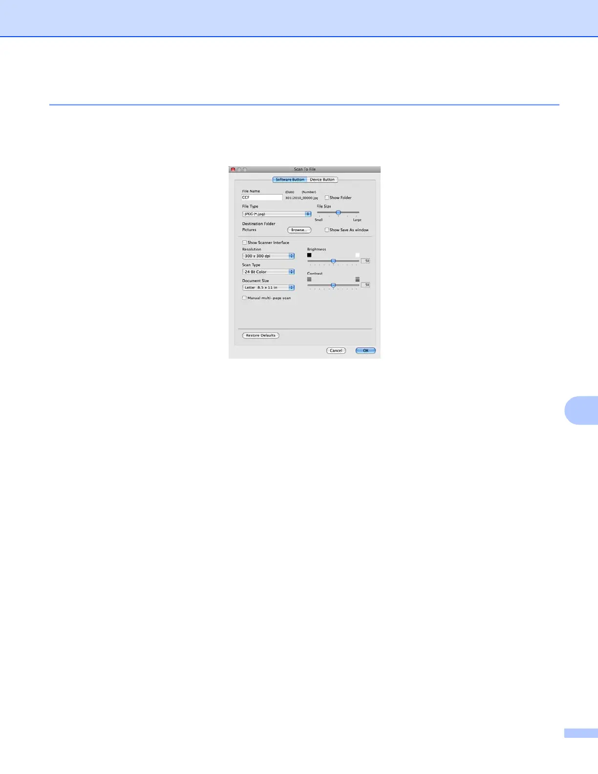 Page #181 background image