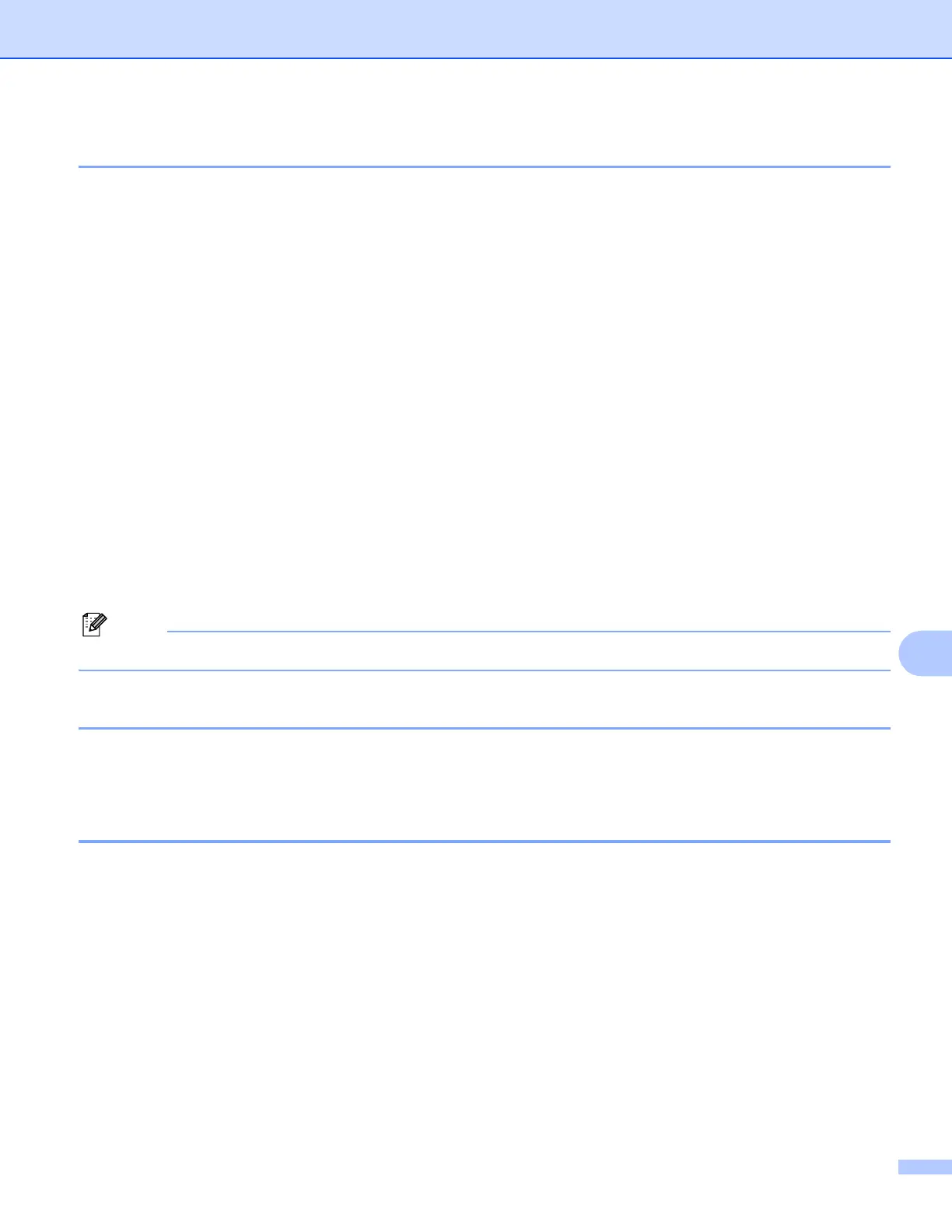 Page #183 background image