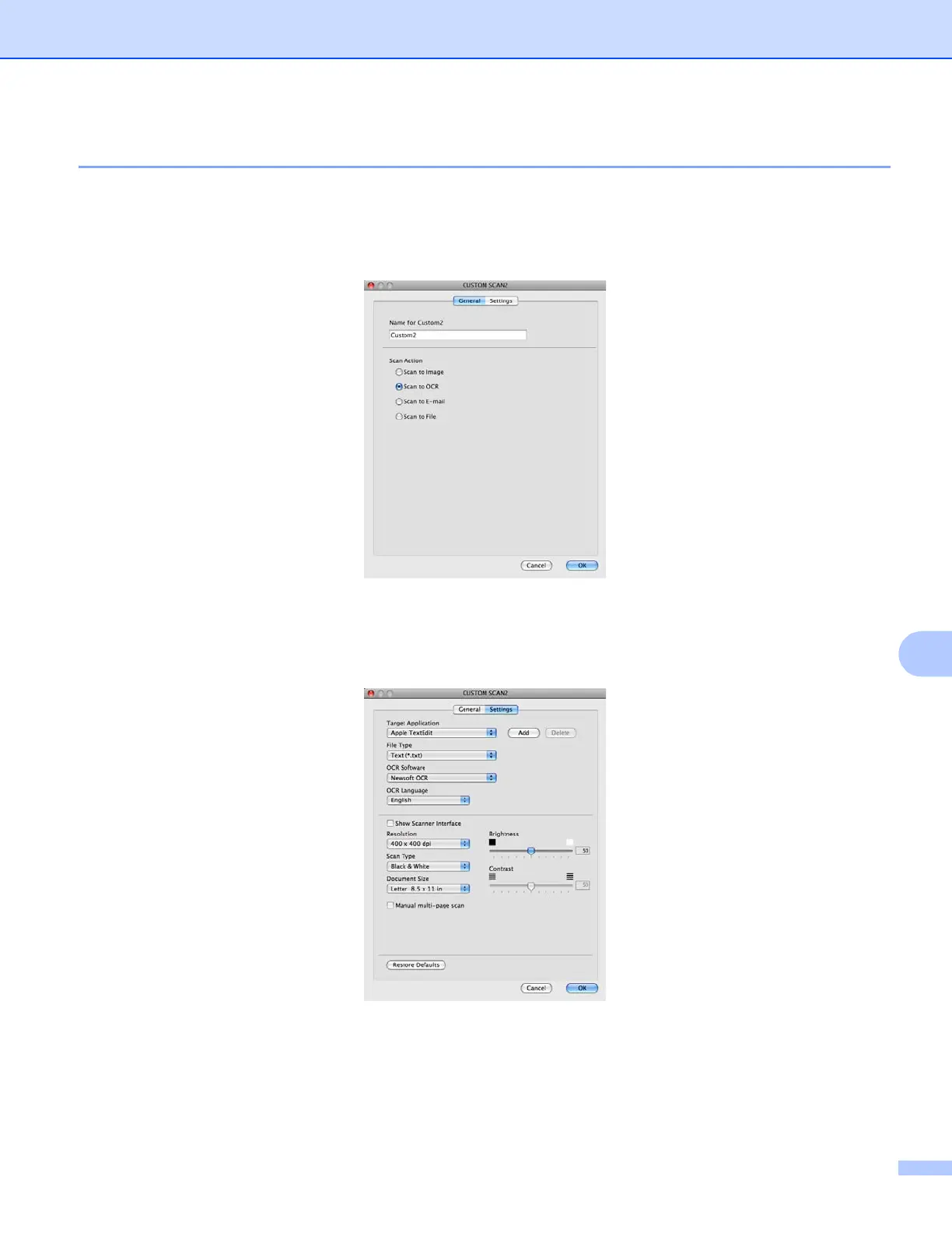 Page #185 background image