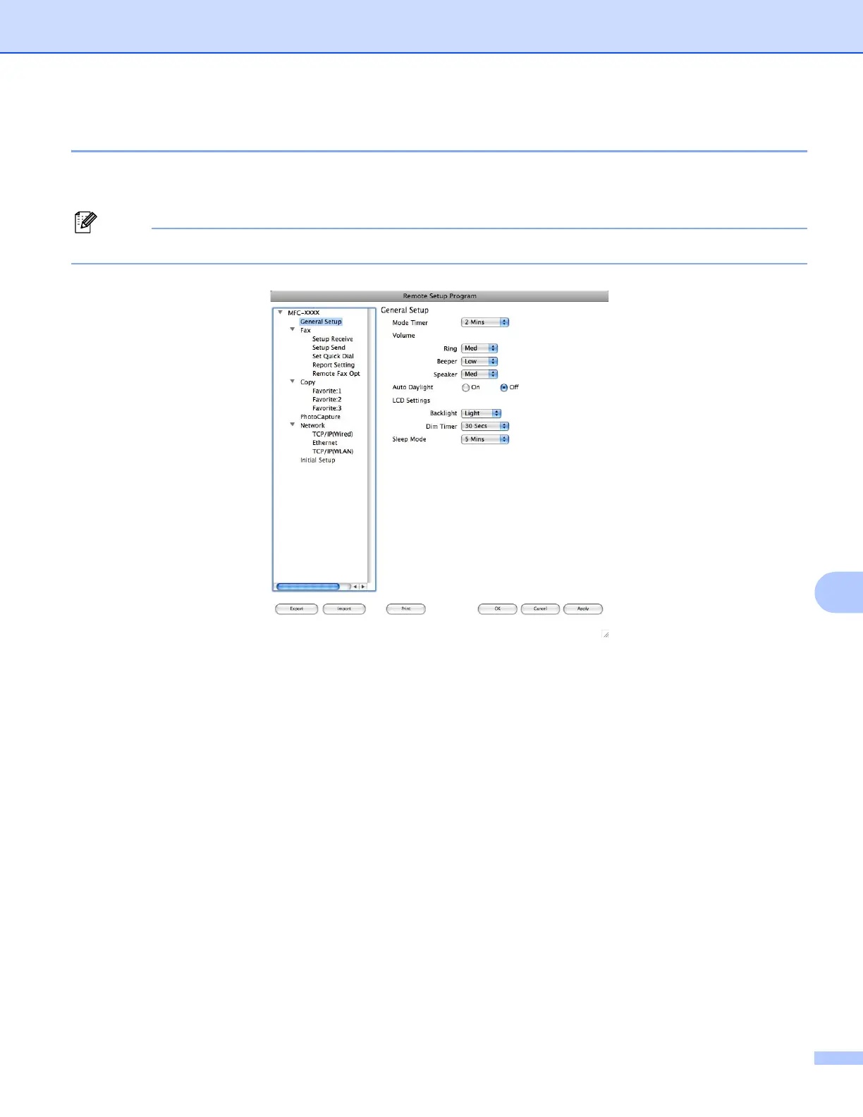 Page #191 background image