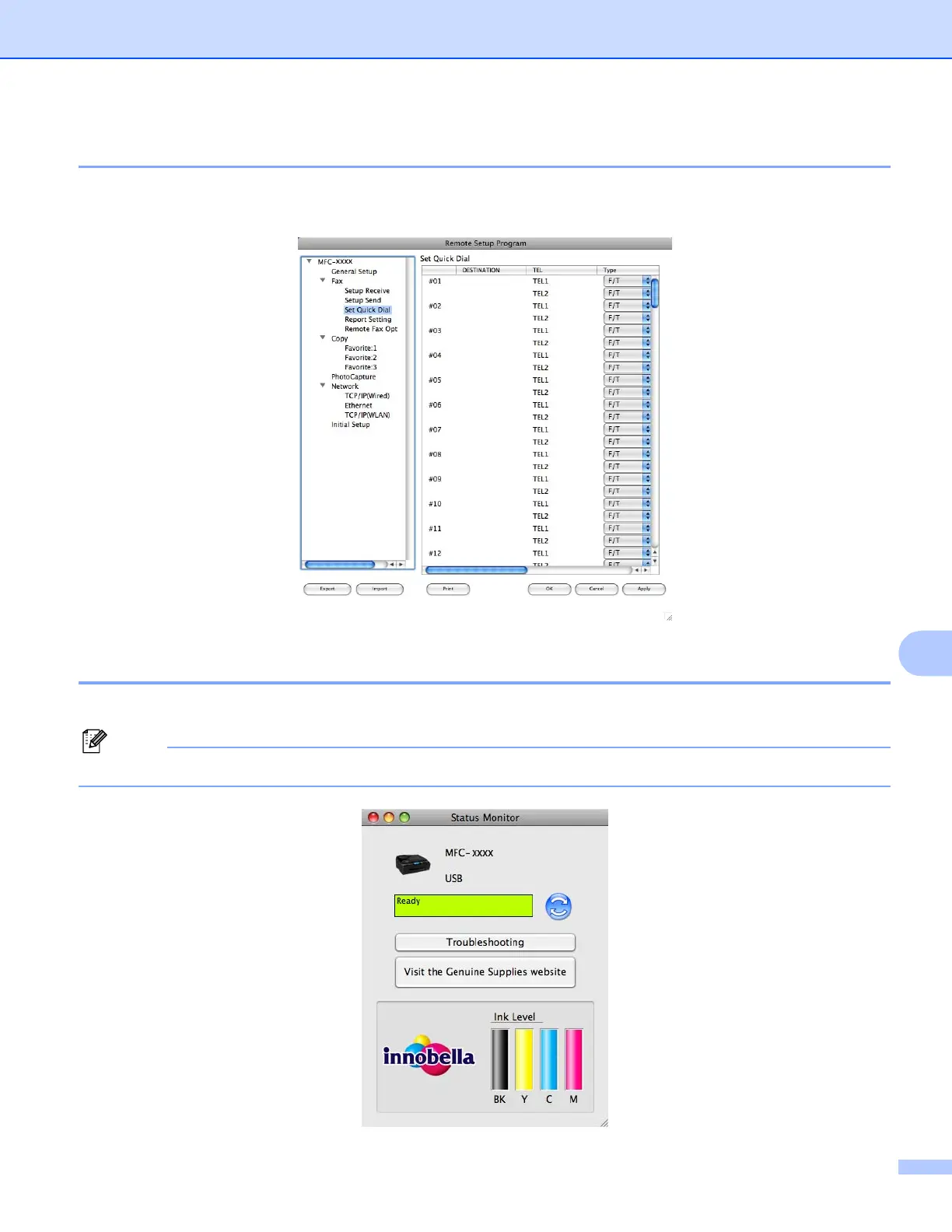 Page #192 background image
