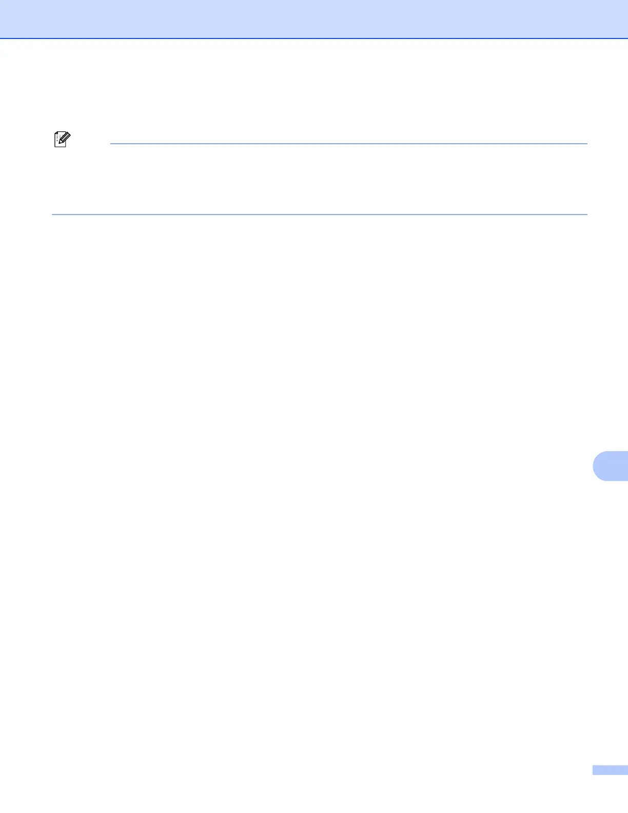 Page #194 background image