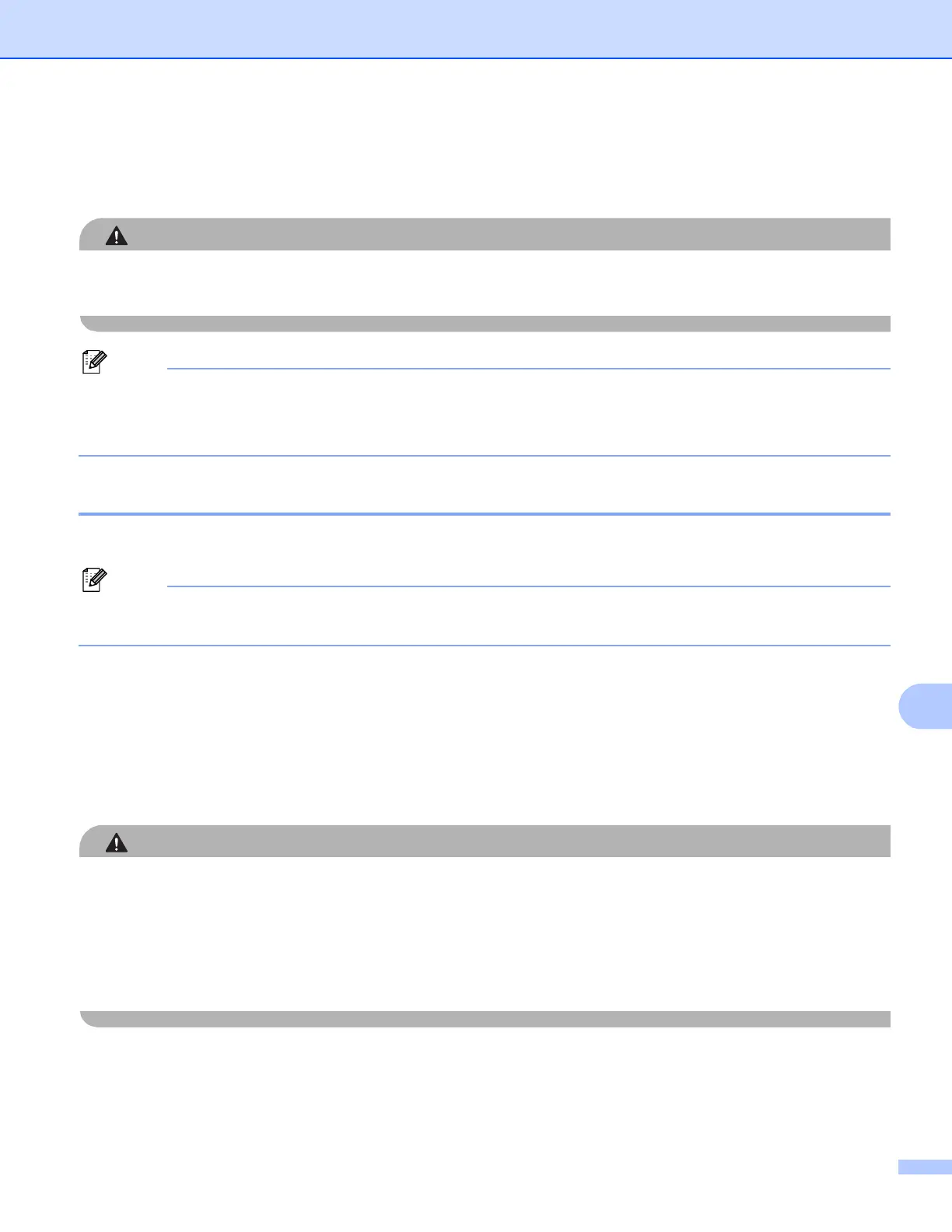 Page #195 background image