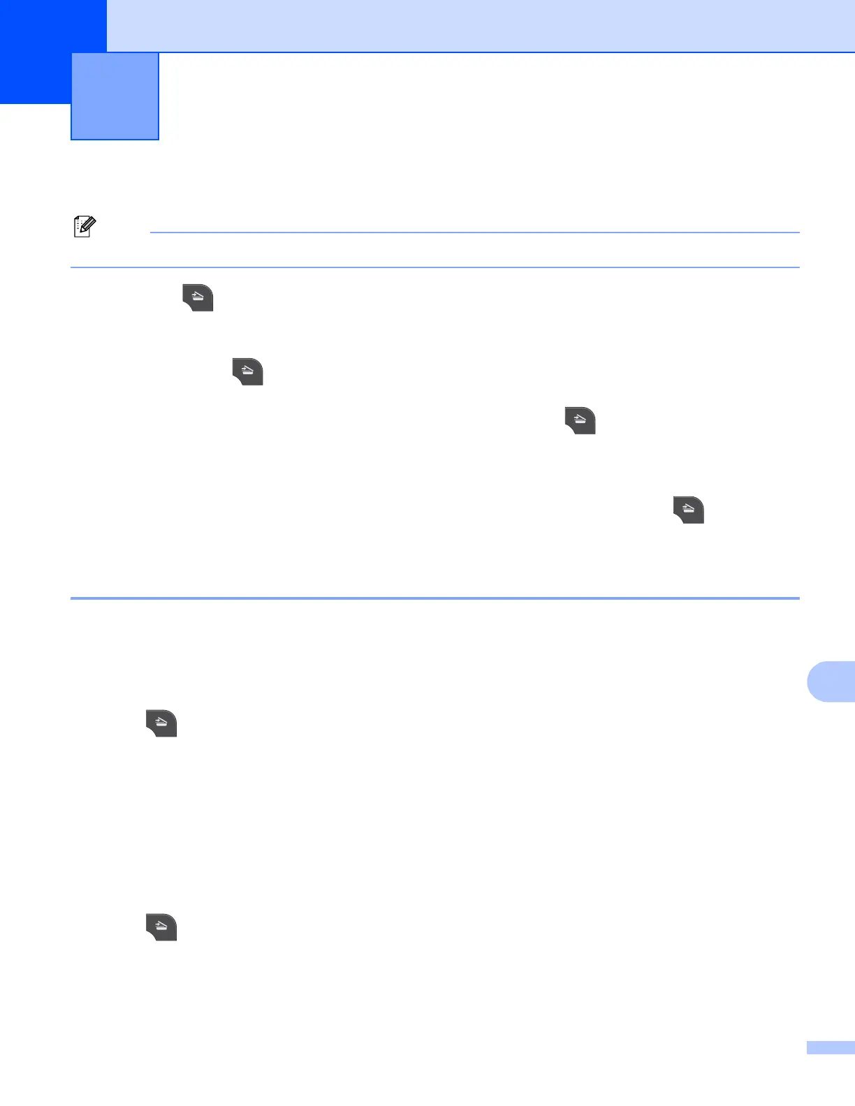 Page #198 background image