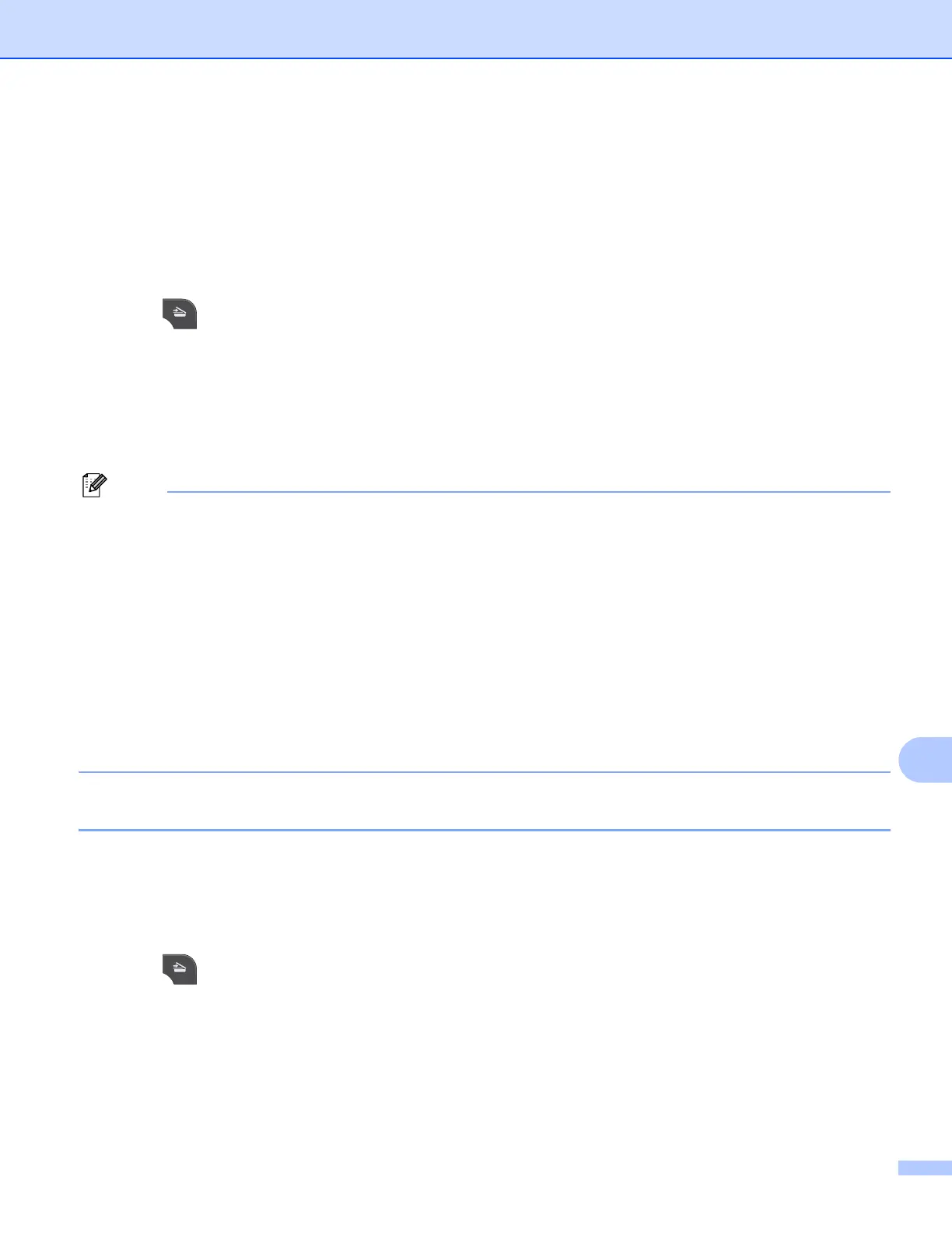 Page #199 background image