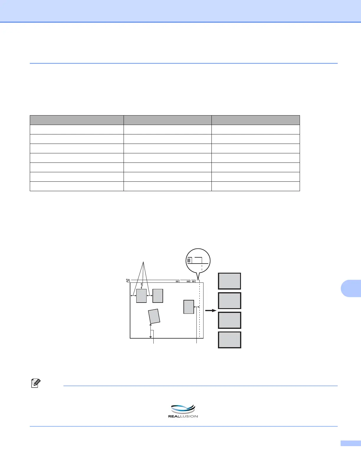 Page #204 background image