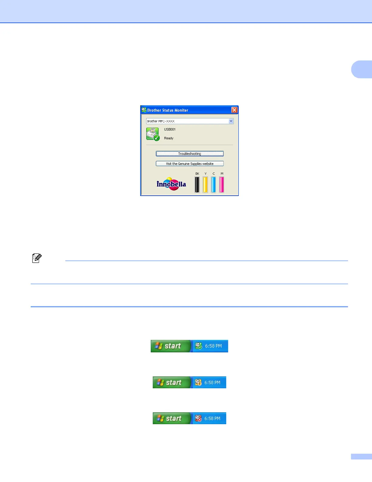 Page #13 background image
