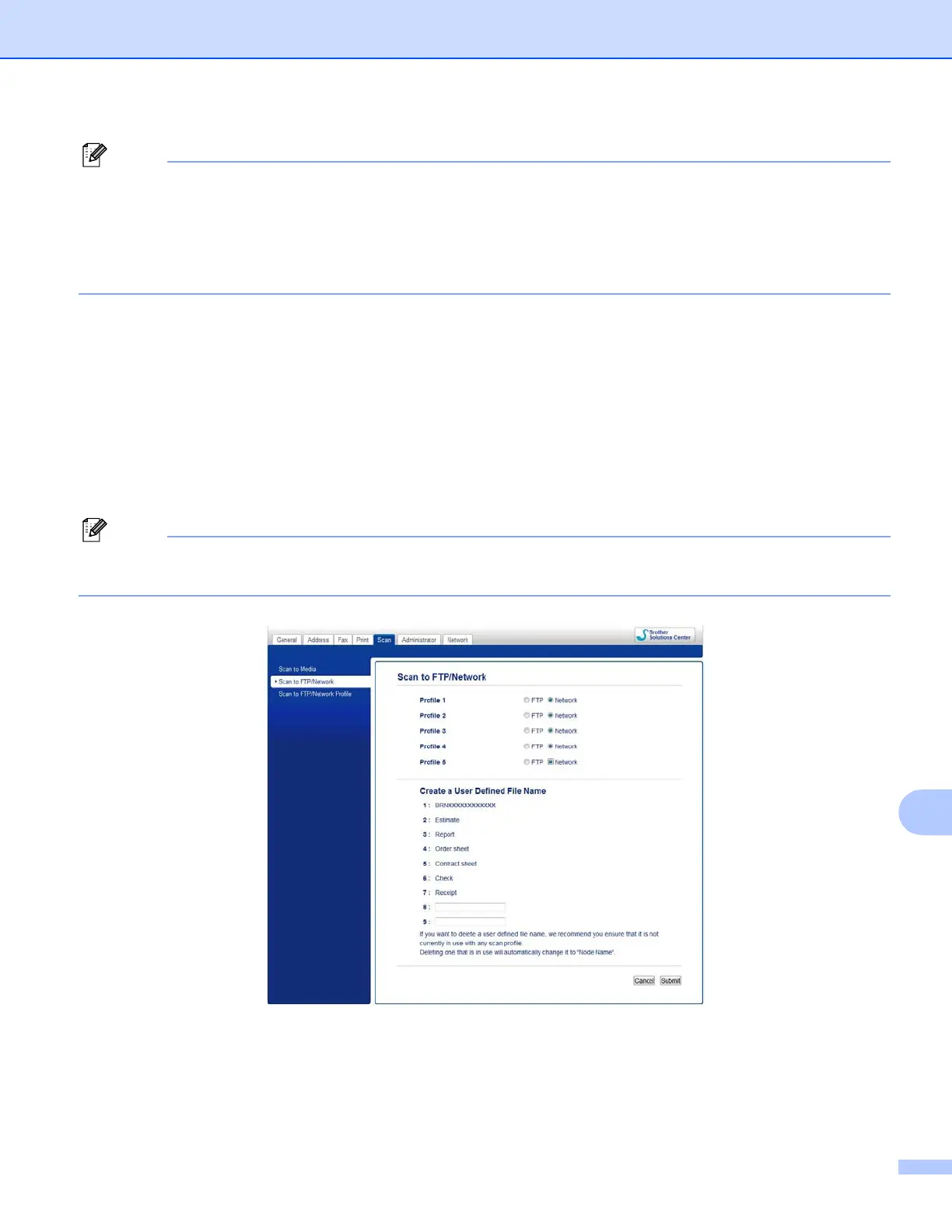 Page #227 background image