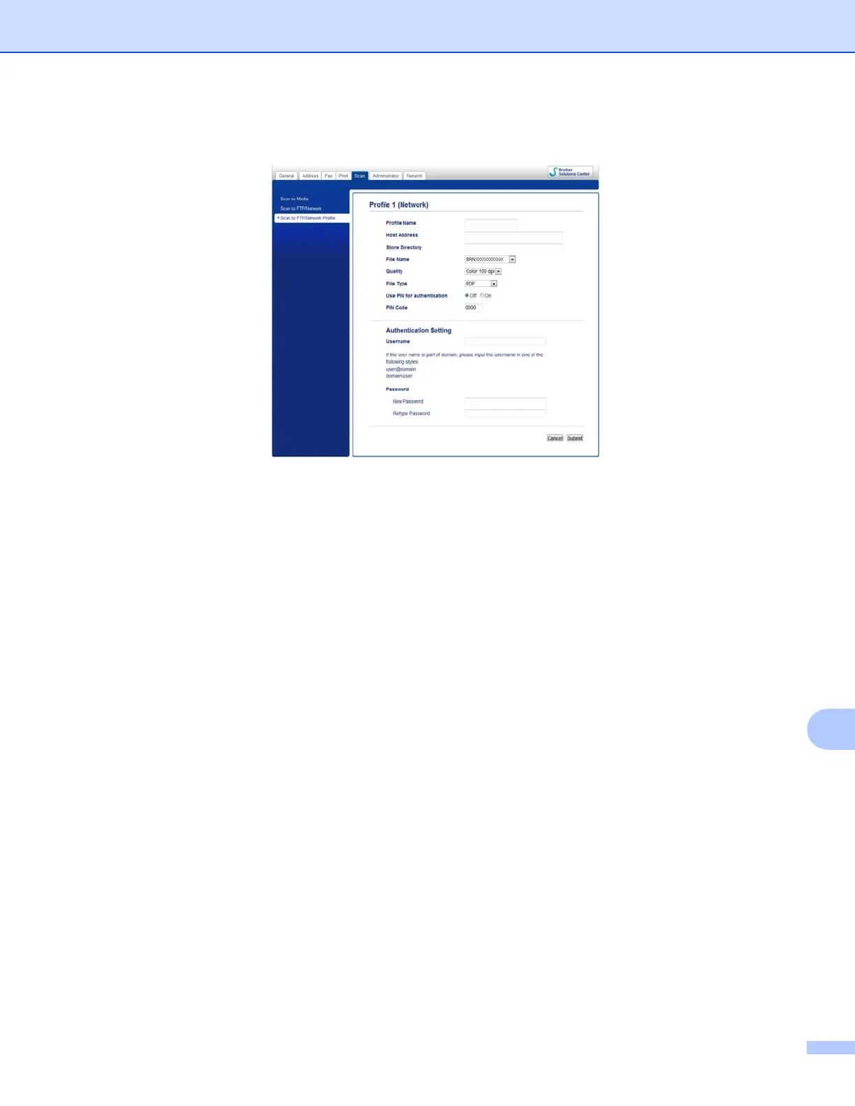 Page #228 background image