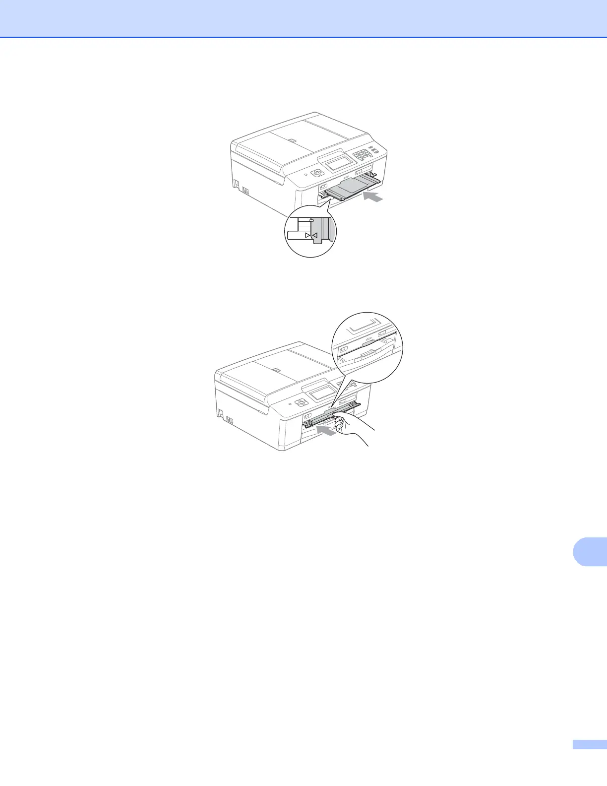 Page #237 background image