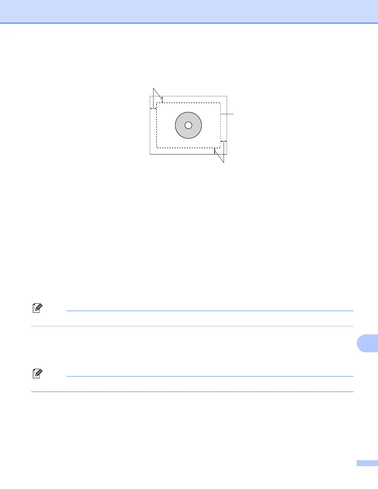 Page #239 background image