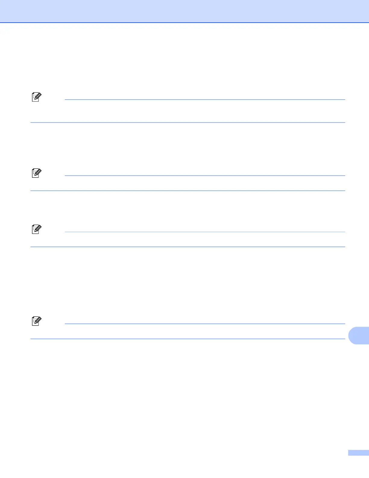 Page #241 background image