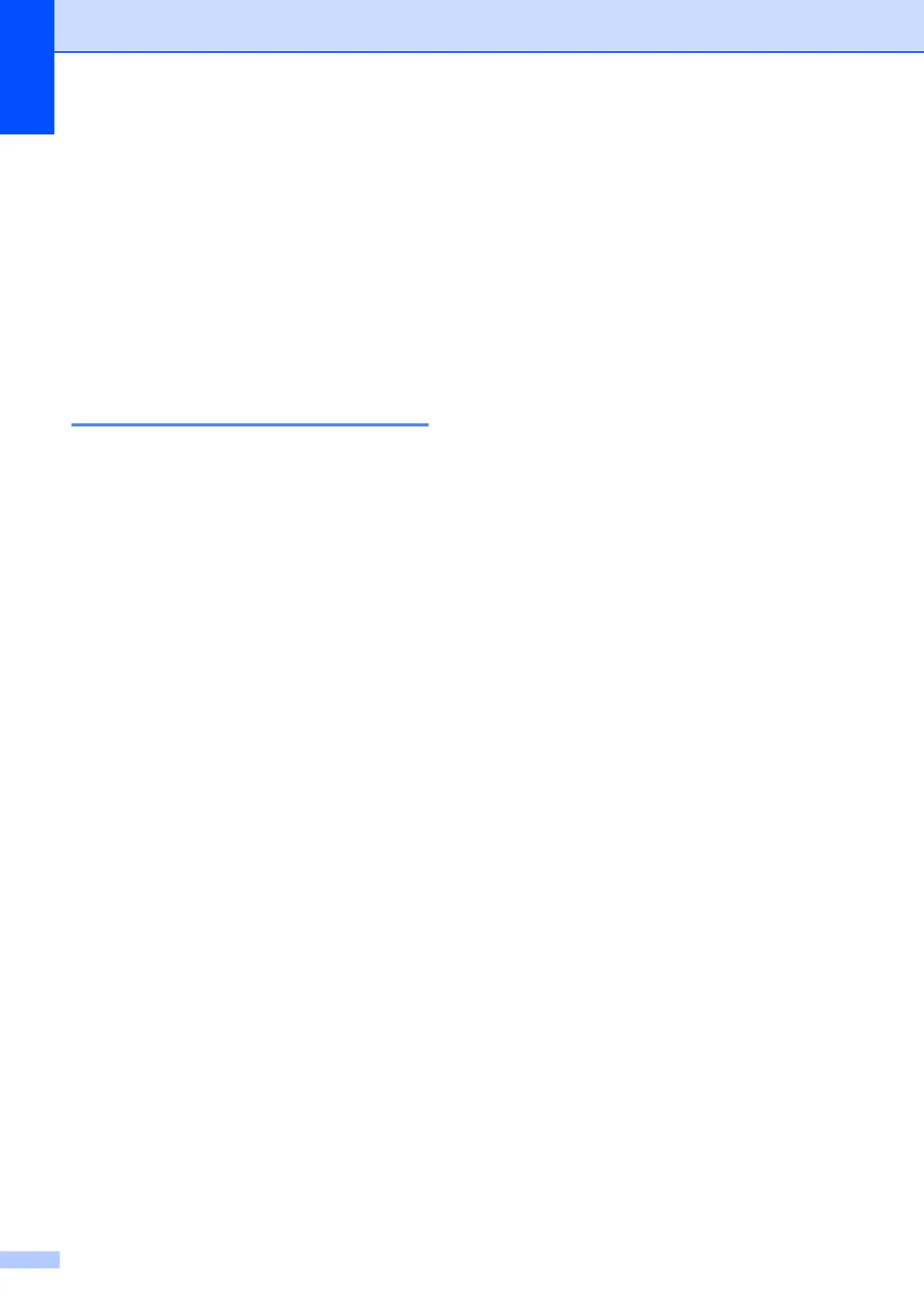 Page #20 background image