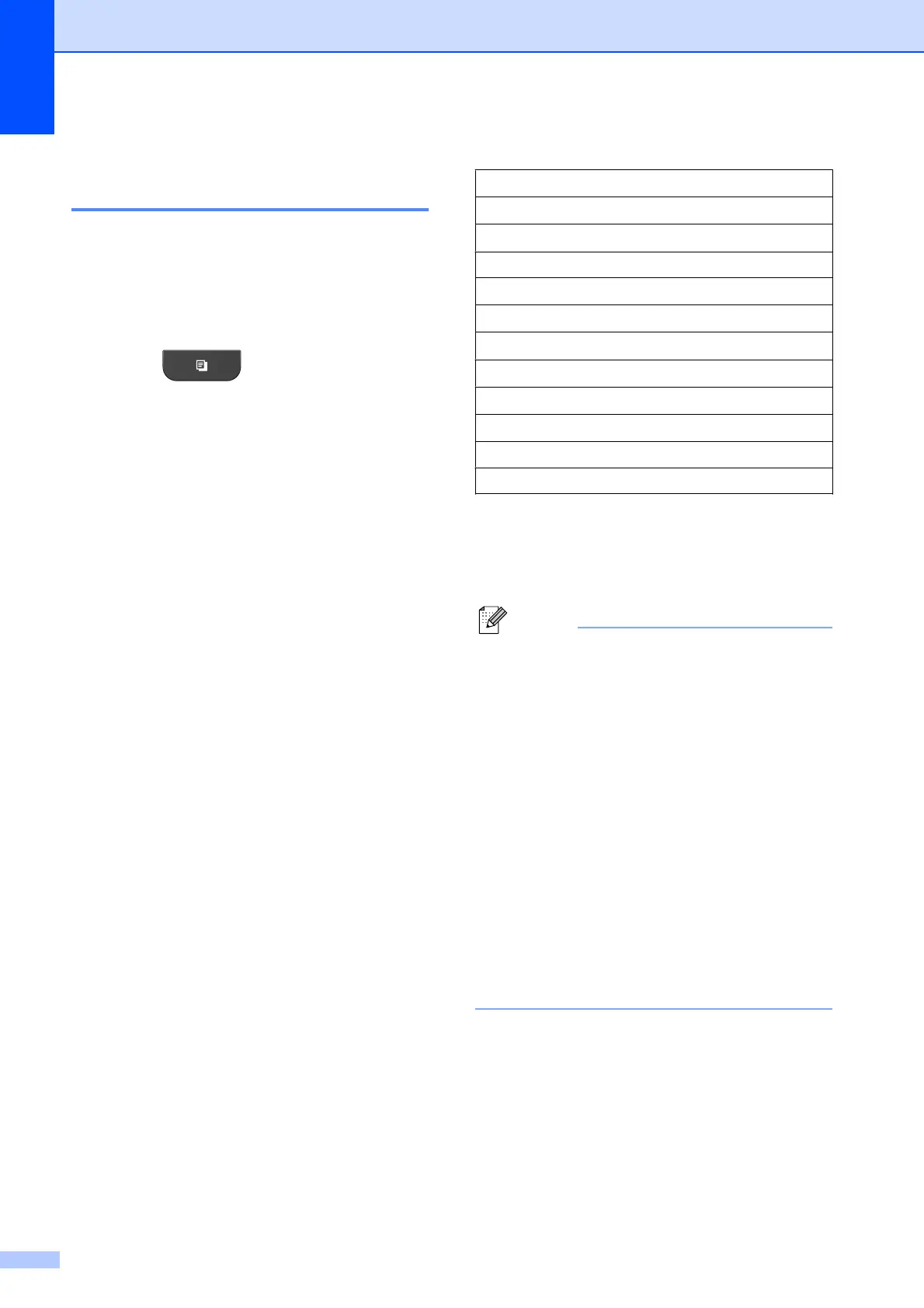 Page #34 background image