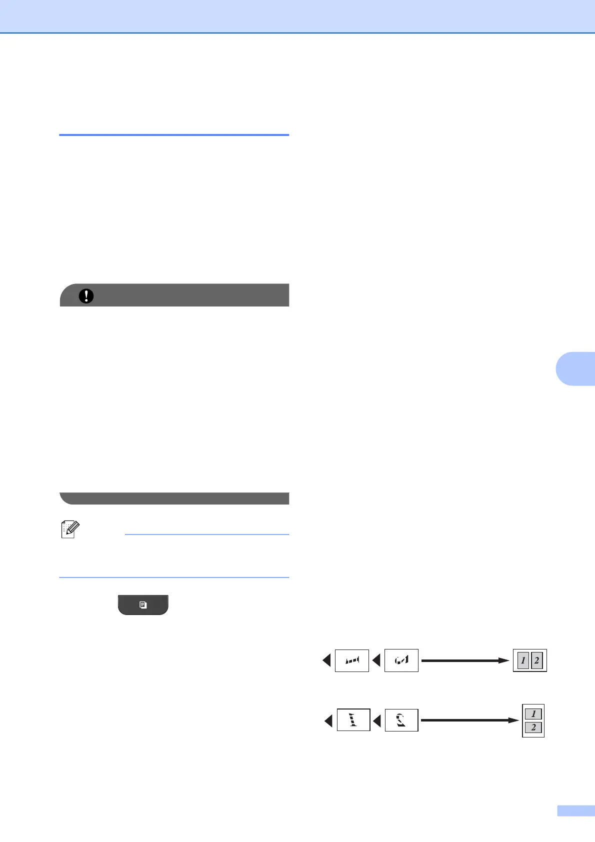 Page #35 background image
