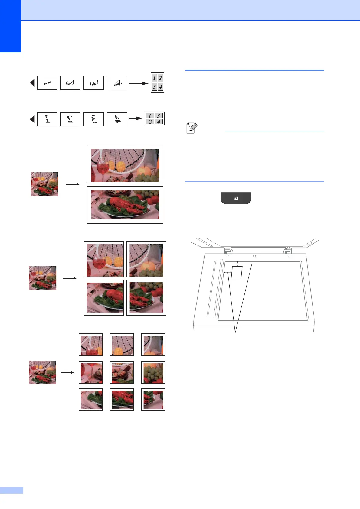 Page #36 background image