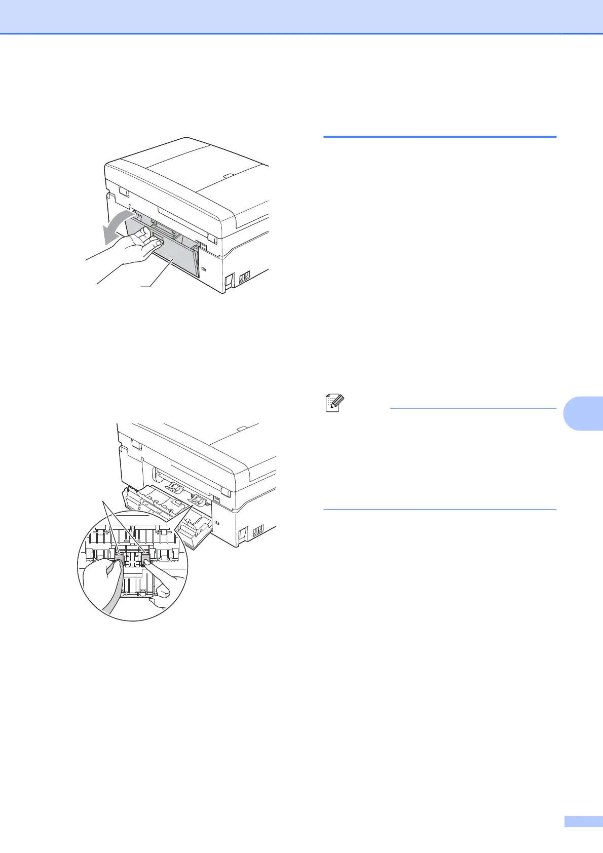 Page #41 background image