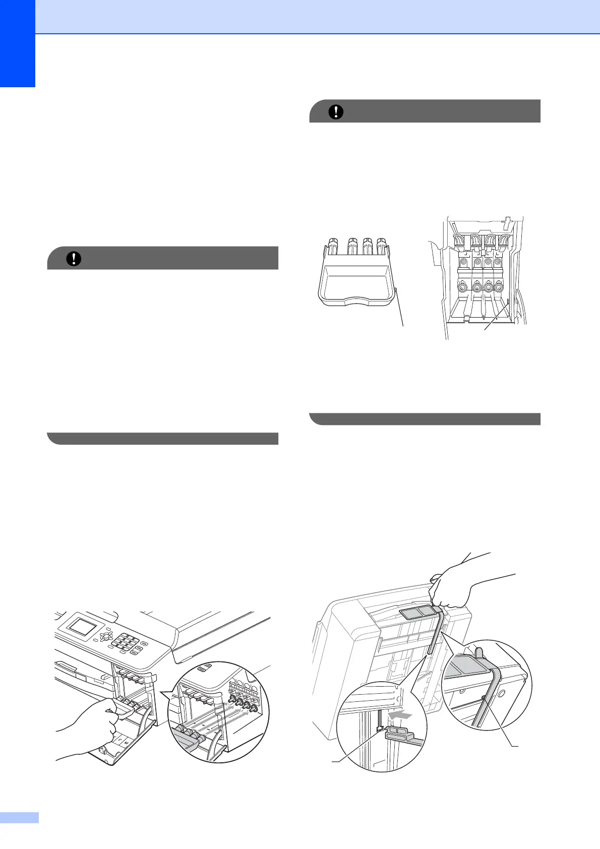 Page #42 background image