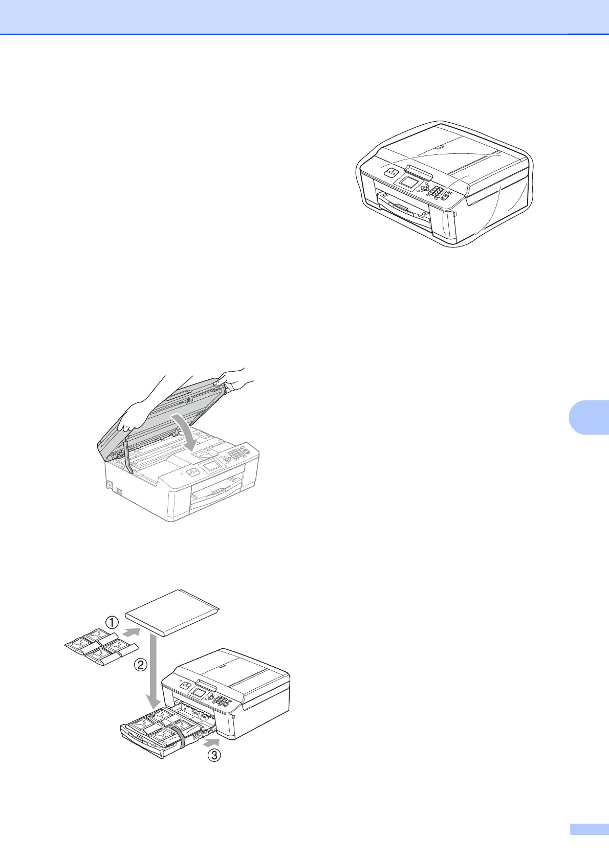 Page #43 background image