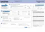 Preview: Quick Setup Guide
