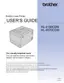 Preview: User Guide