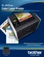 Preview: Technical Specifications