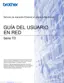 Preview: User Manual