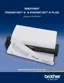 Preview: Specifications