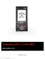 Preview: User Guide