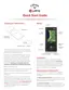 Preview: Quick Start Guide