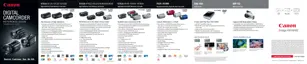 Preview: Reference Guide