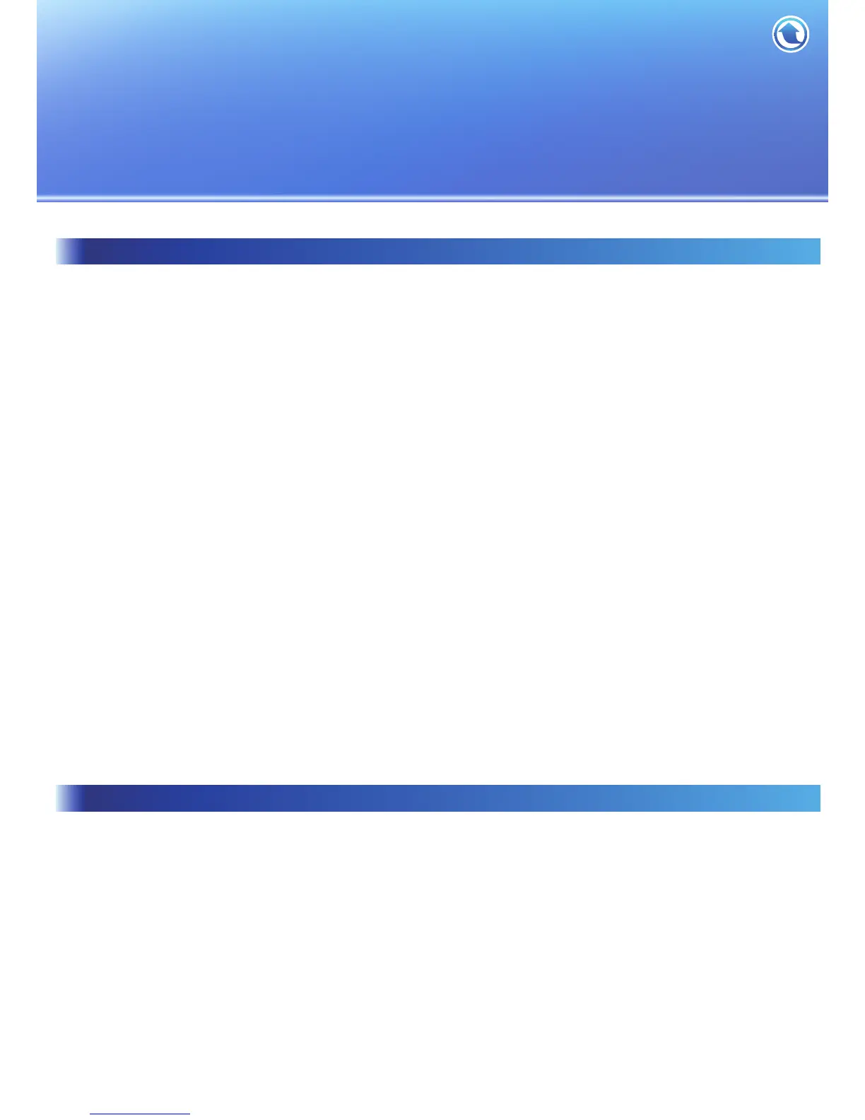 Page #392 background image