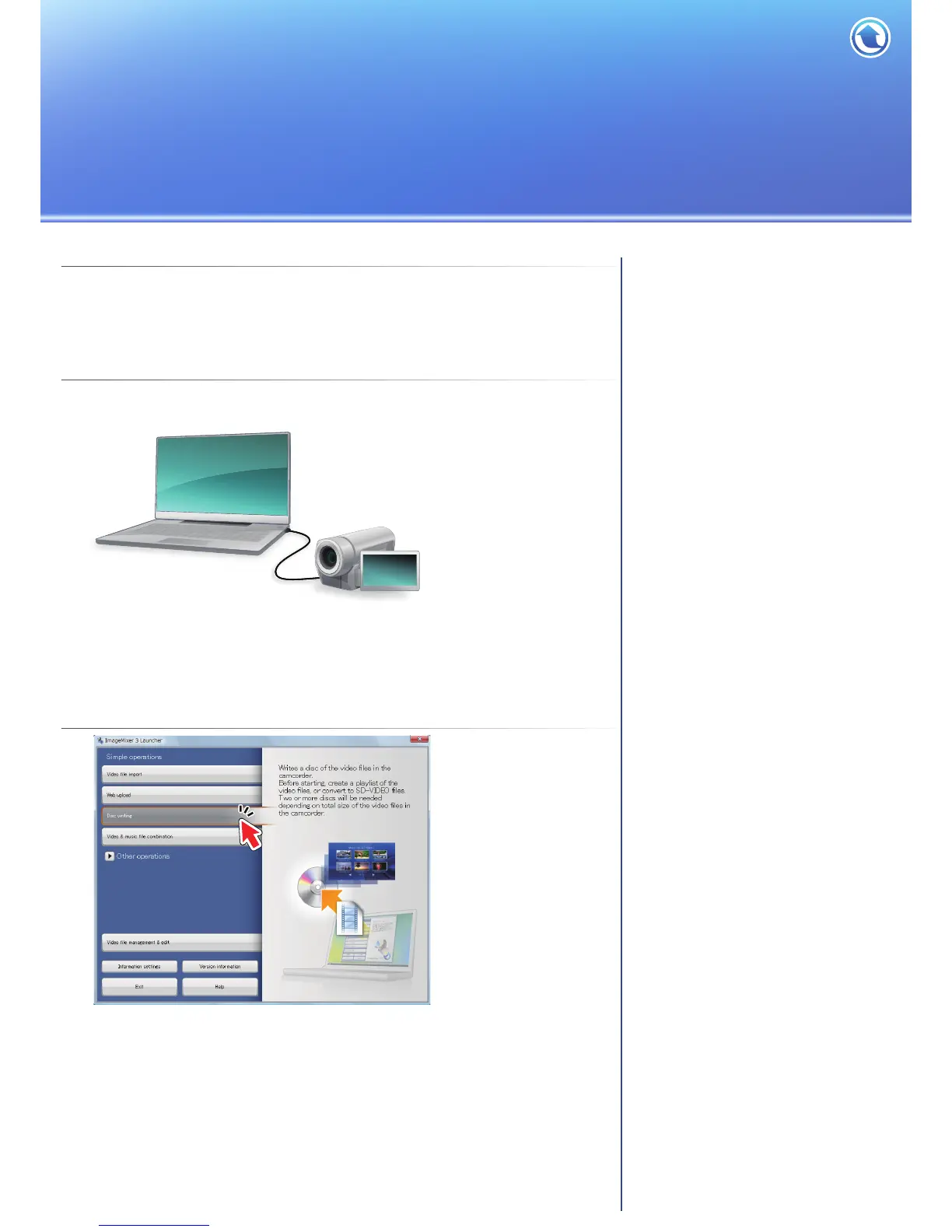 Page #424 background image