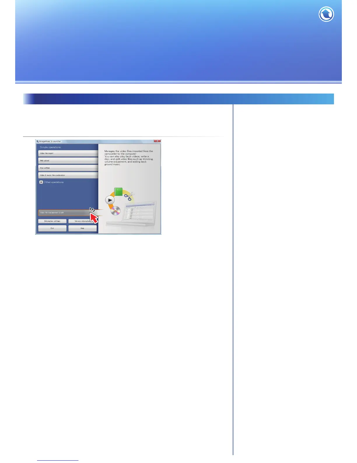 Page #443 background image