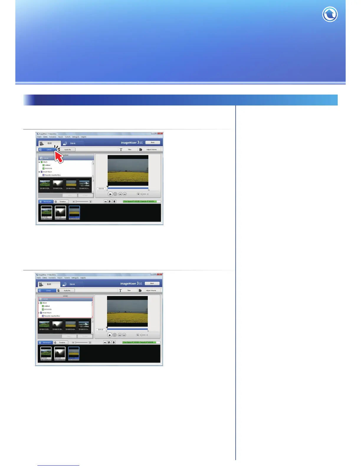Page #472 background image