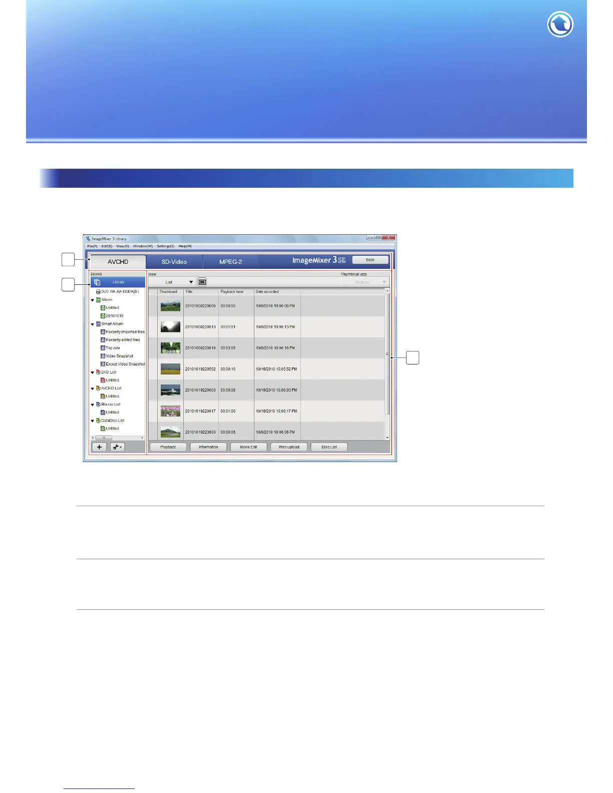 Page #506 background image