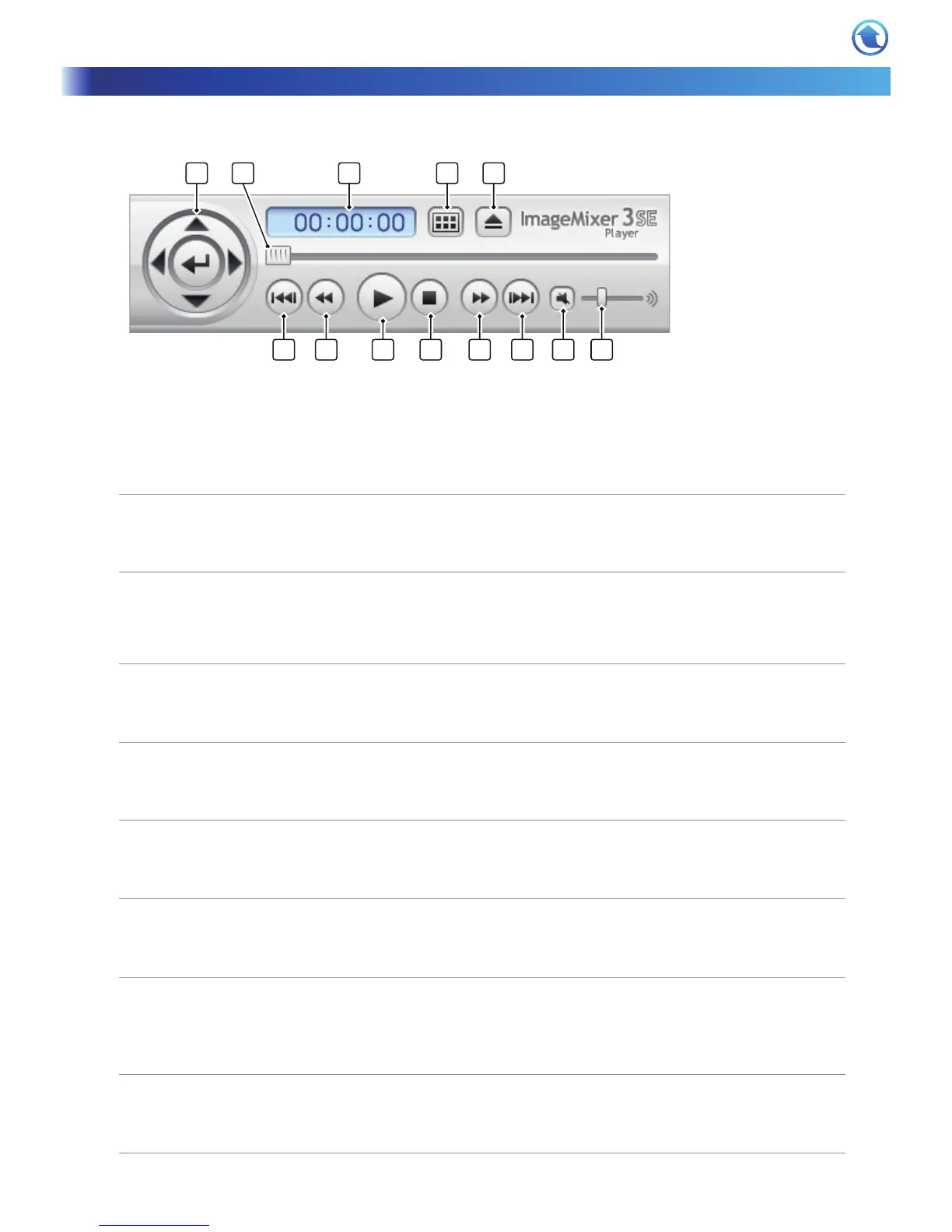 Page #516 background image