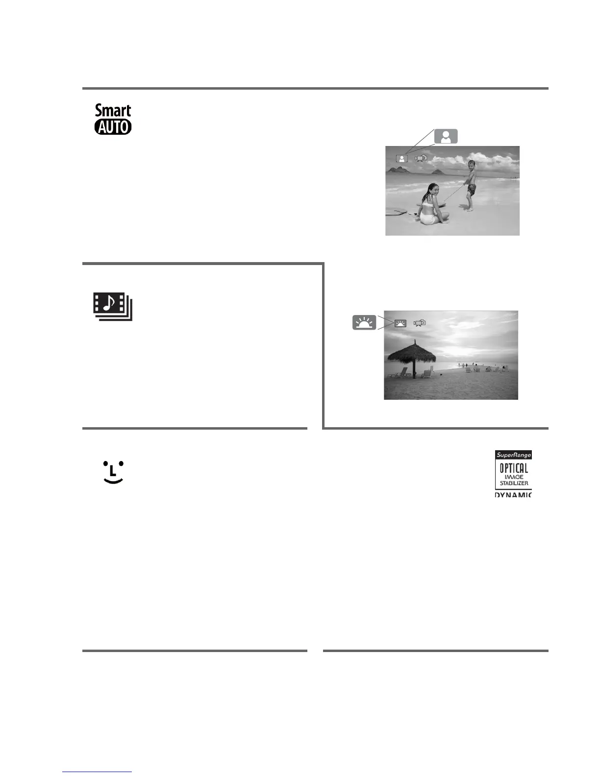 Page #64 background image