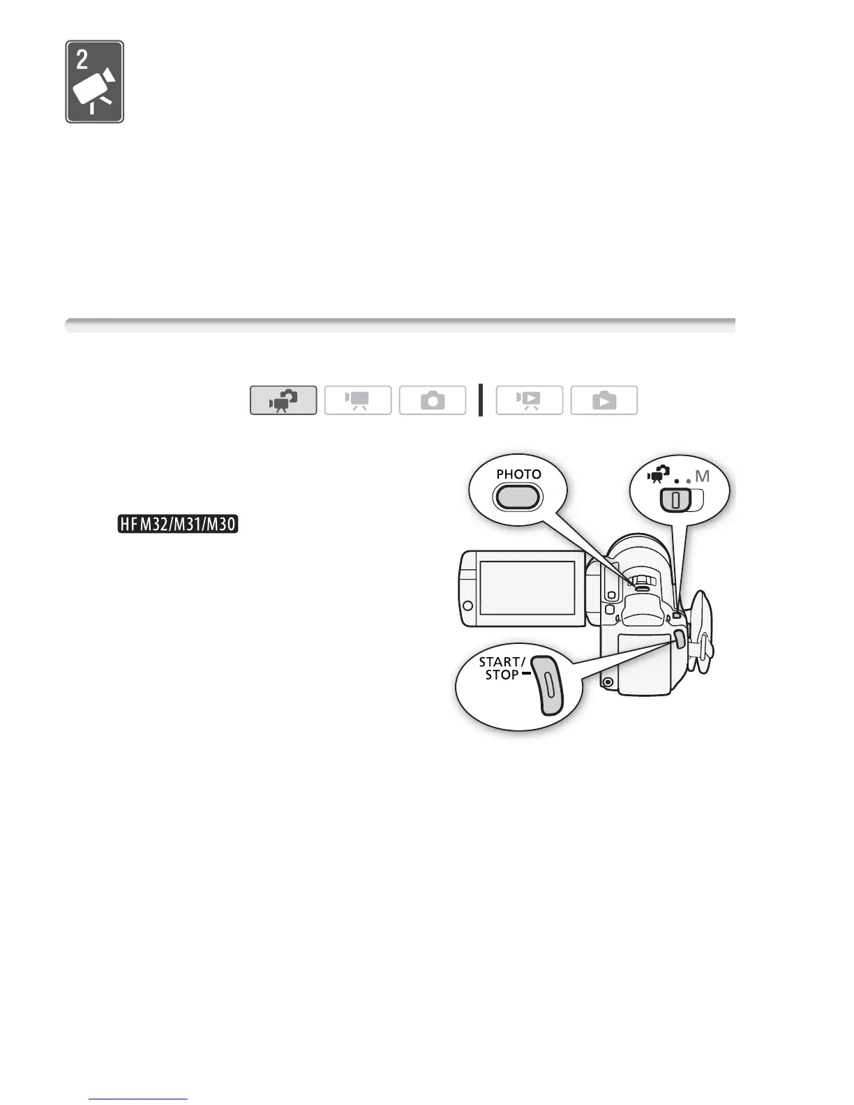 Page #97 background image