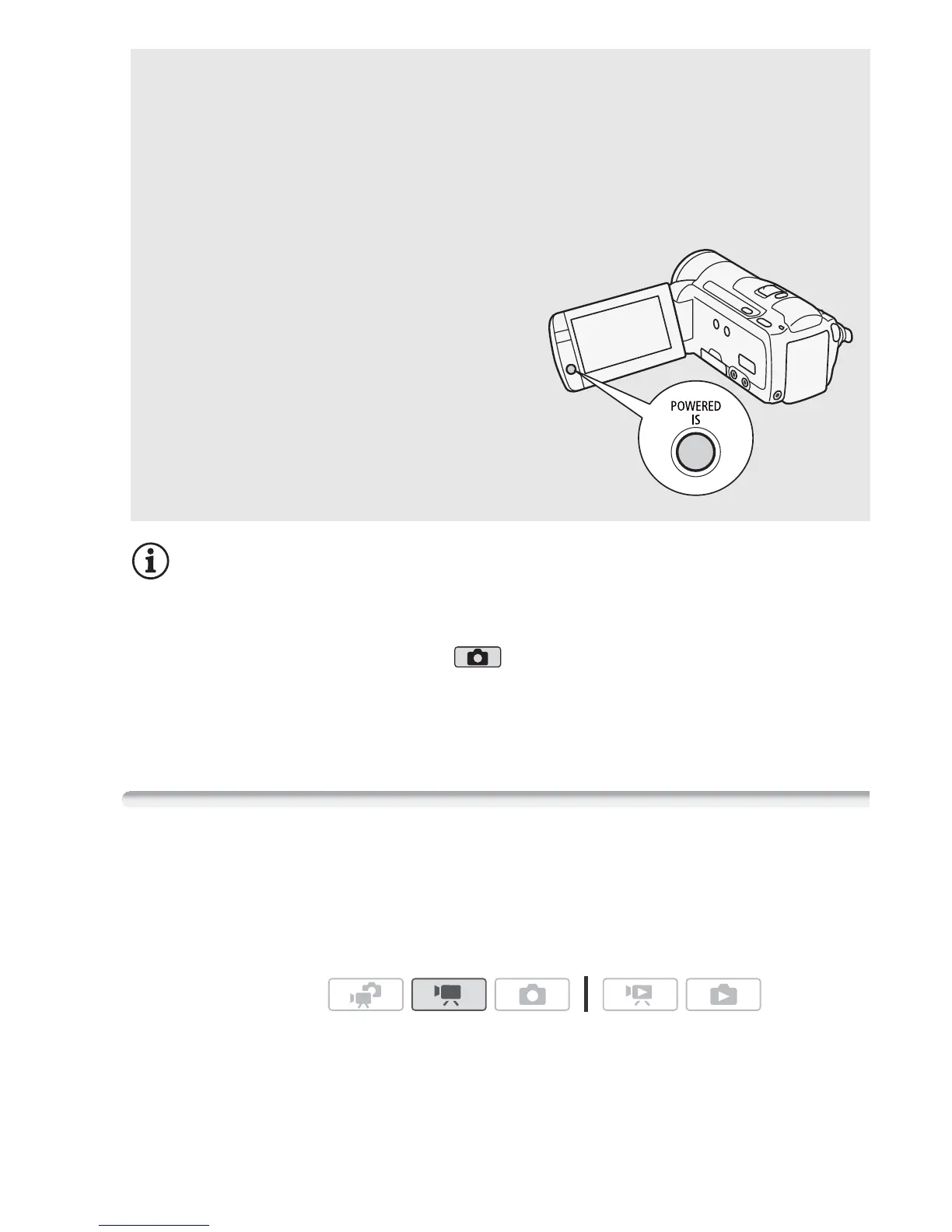 Page #120 background image