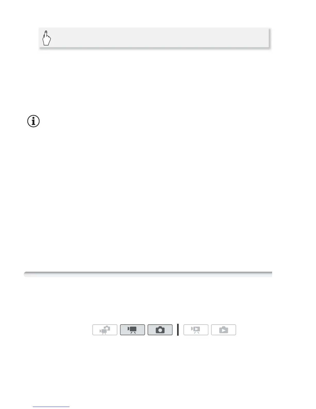 Page #121 background image
