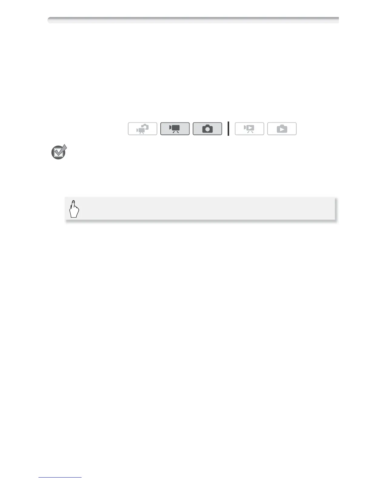 Page #128 background image