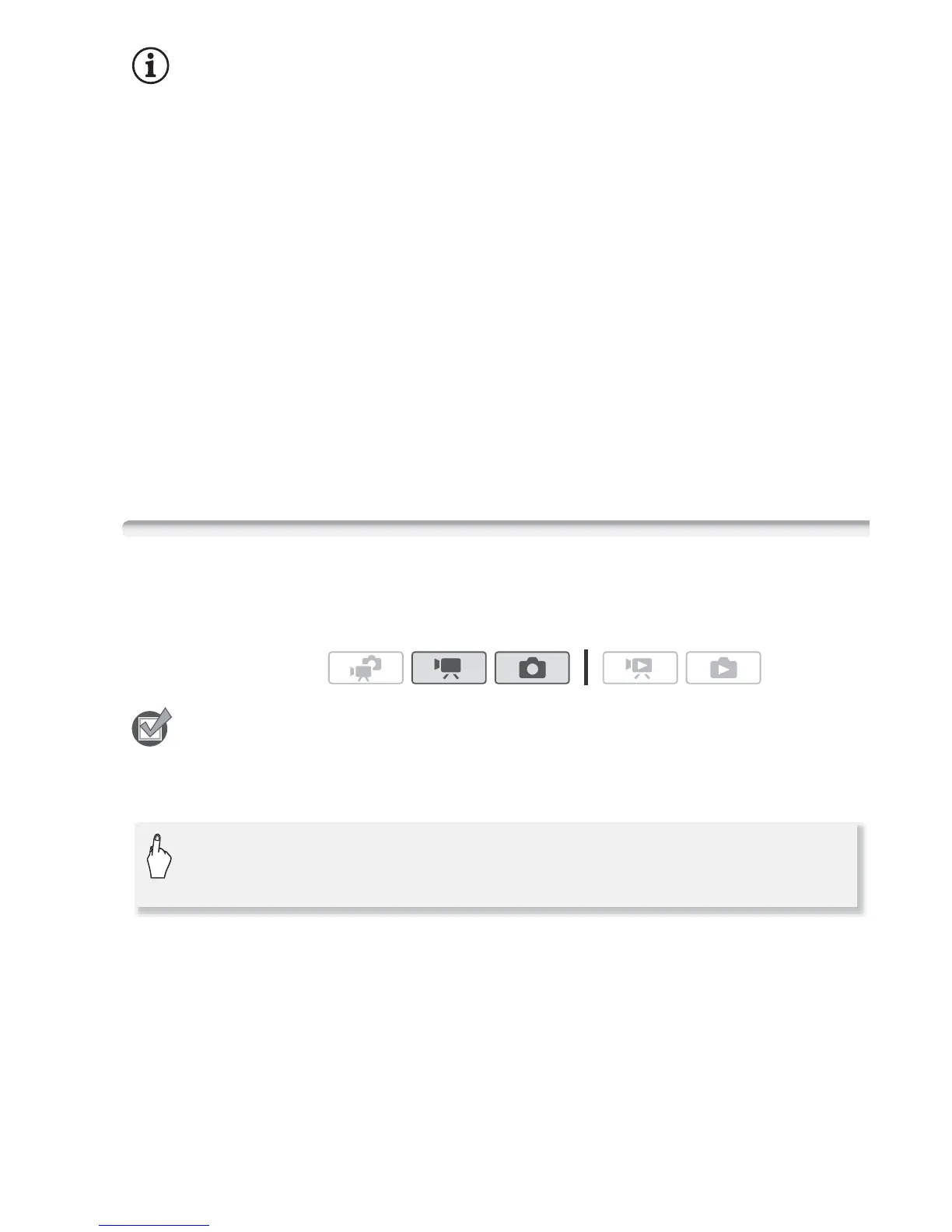 Page #132 background image