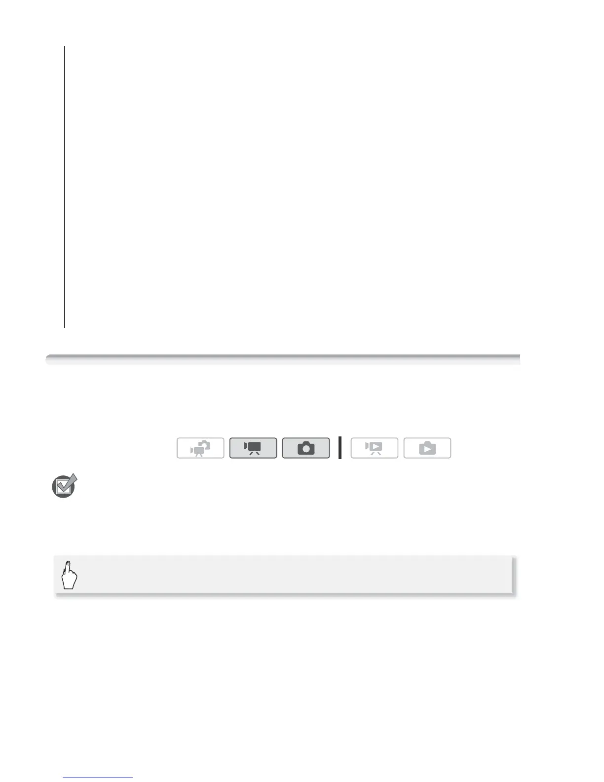 Page #133 background image