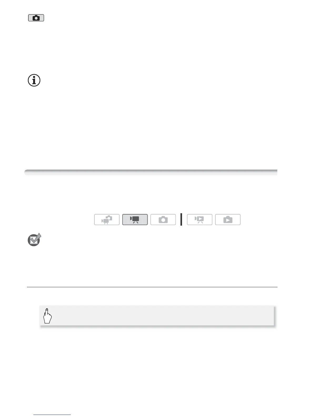 Page #135 background image