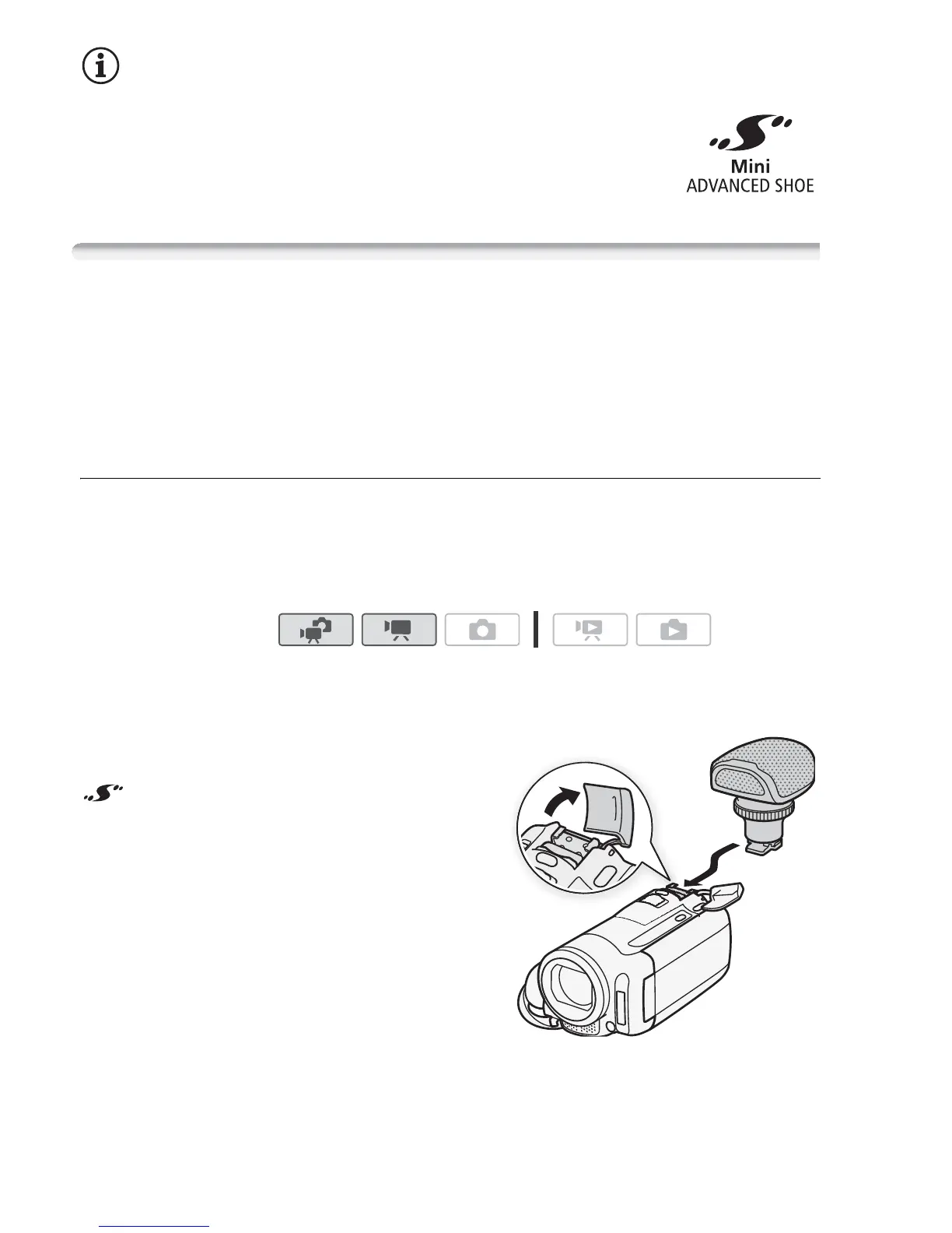 Page #139 background image