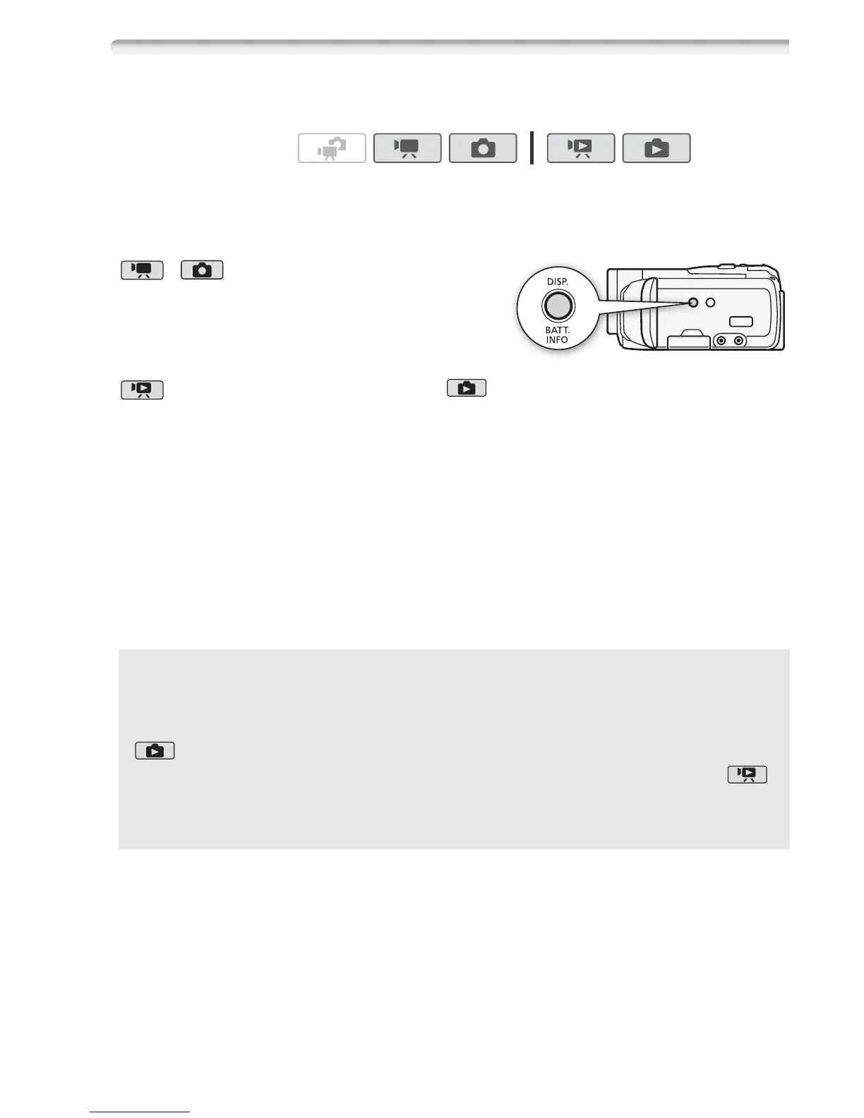 Page #148 background image