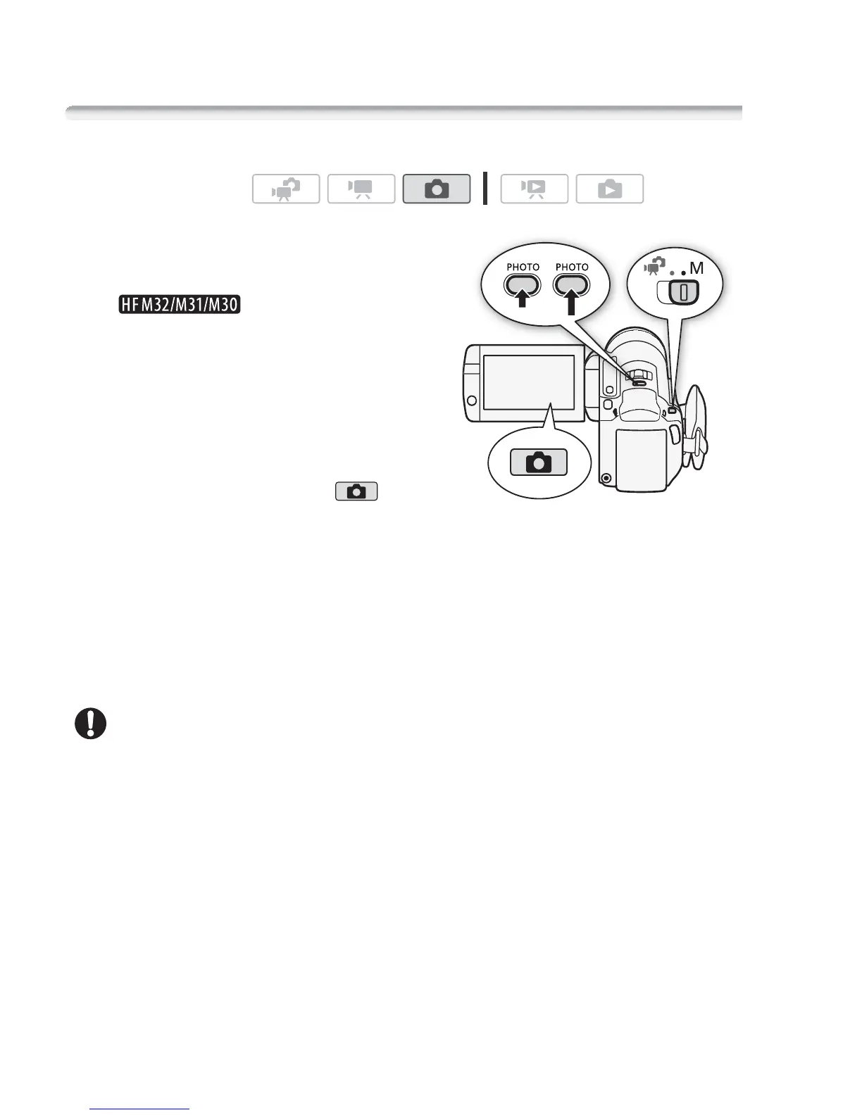 Page #159 background image