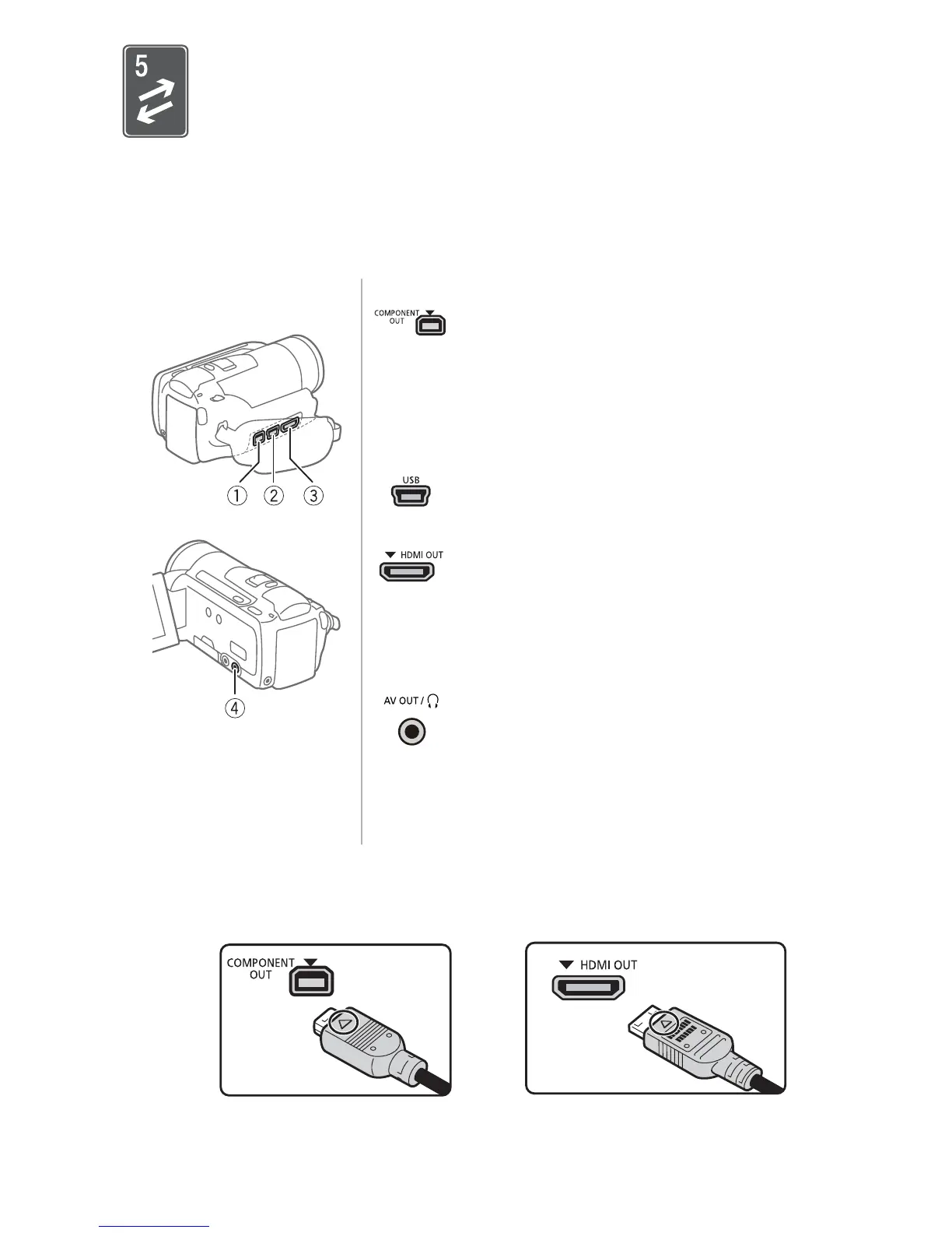 Page #176 background image