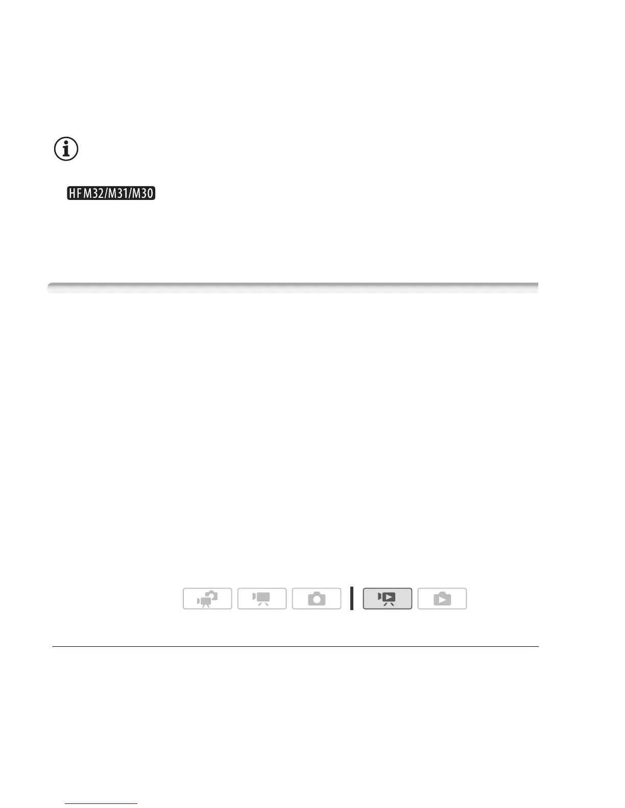 Page #195 background image